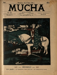 Mucha. 1910 R.42 nr29