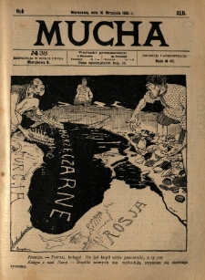 Mucha. 1910 R.42 nr38