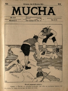 Mucha. 1910 R.42 nr39