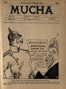 Mucha. 1910 R.42 nr43
