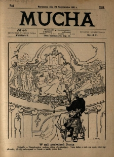 Mucha. 1910 R.42 nr44