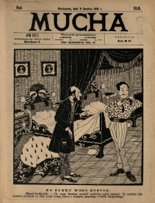 Mucha. 1910 R.42 nr50