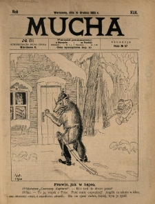 Mucha. 1910 R.42 nr51
