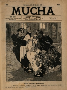 Mucha. 1910 R.42 nr52