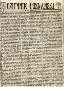 Dziennik Poznański 1861.03.10 R.3 nr59