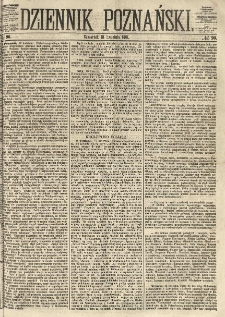 Dziennik Poznański 1861.04.18 R.3 nr90
