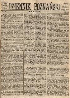 Dziennik Poznański 1861.06.09 R.3 nr130