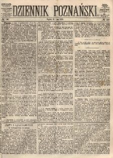 Dziennik Poznański 1861.07.12 R.3 nr158