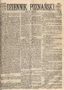 Dziennik Poznański 1861.08.10 R.3 nr183