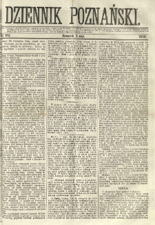 Dziennik Poznański 1859.05.05 R.1 nr102