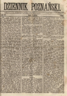 Dziennik Poznański 1859.06.08 R.1 nr130