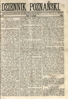 Dziennik Poznański 1859.08.12 R.1 nr183