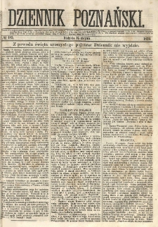 Dziennik Poznański 1859.08.14 R.1 nr185