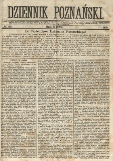 Dziennik Poznański 1859.12.30 R.1 nr298