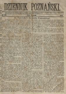 Dziennik Poznański 1859.12.31 R.1 nr299