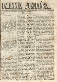 Dziennik Poznański 1859.09.04 R.1 nr202