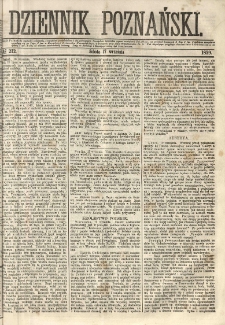 Dziennik Poznański 1859.09.17 R.1 nr212