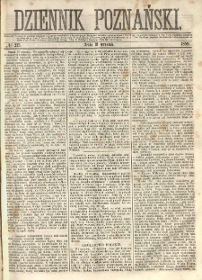 Dziennik Poznański 1859.09.20 R.1 nr215