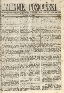 Dziennik Poznański 1859.09.22 R.1 nr216