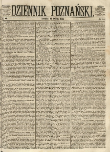 Dziennik Poznański 1862.04.24 R.4 nr94