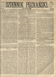 Dziennik Poznański 1862.07.19 R.4 nr164