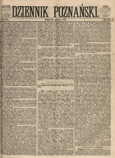Dziennik Poznański 1862.09.16 R.4 nr212