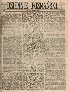 Dziennik Poznański 1862.09.20 R.4 nr216