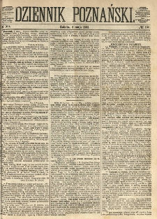 Dziennik Poznański 1863.05.02 R.5 nr100