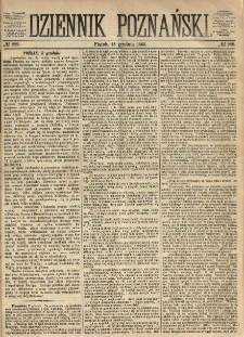 Dziennik Poznański 1863.12.18 R.5 nr289