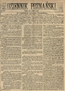Dziennik Poznański 1863.12.30 R.5 nr297