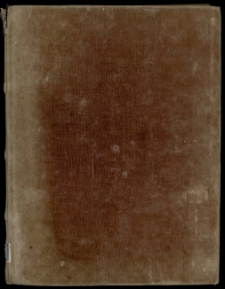 Lites ac res gestae inter Polonos ordinemque cruciferorum