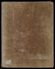 Lites ac res gestae inter Polonos ordinemque Cruciferorum 1339