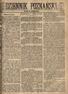 Dziennik Poznański 1864.04.20 R.6 nr90