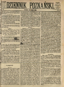 Dziennik Poznański 1865.05.20 R.7 nr115