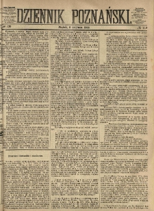 Dziennik Poznański 1865.06.09 R.7 nr130