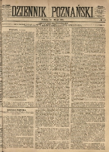 Dziennik Poznański 1866.02.24 R.8 nr44