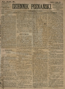 Dziennik Poznański 1866.04.05 R.8 nr77