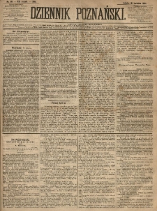 Dziennik Poznański 1866.04.21 R.8 nr90