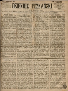 Dziennik Poznański 1866.04.27 R.8 nr95
