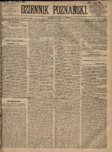 Dziennik Poznański 1866.05.05 R.8 nr102