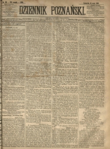 Dziennik Poznański 1866.05.31 R.8 nr121