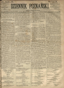 Dziennik Poznański 1866.06.02 R.8 nr122