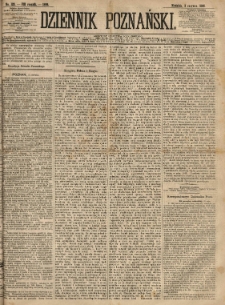 Dziennik Poznański 1866.06.03 R.8 nr123