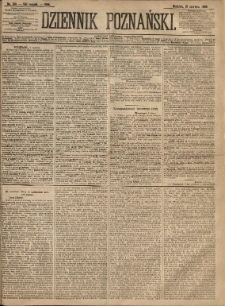 Dziennik Poznański 1866.06.10 R.8 nr129
