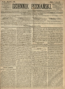 Dziennik Poznański 1866.06.17 R.8 nr135