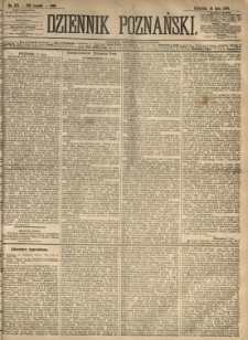 Dziennik Poznański 1866.07.12 R.8 nr155