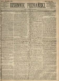 Dziennik Poznański 1866.08.08 R.8 nr178