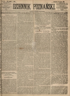 Dziennik Poznański 1866.08.17 R.8 nr185