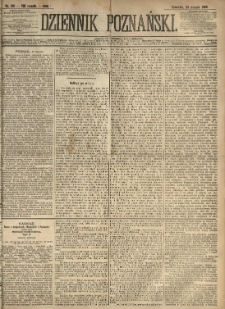 Dziennik Poznański 1866.08.23 R.8 nr190