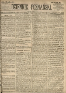 Dziennik Poznański 1866.08.25 R.8 nr192